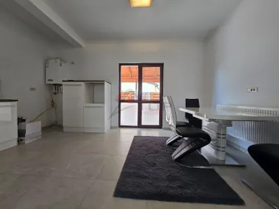 Duplex Lunca Cetatuii - foto 10