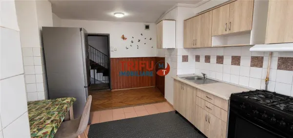 Apartament 2 camere Alba Iulia - poza 2