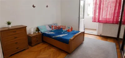 Apartament 2 camere de vanzare zona Stadion - foto 4