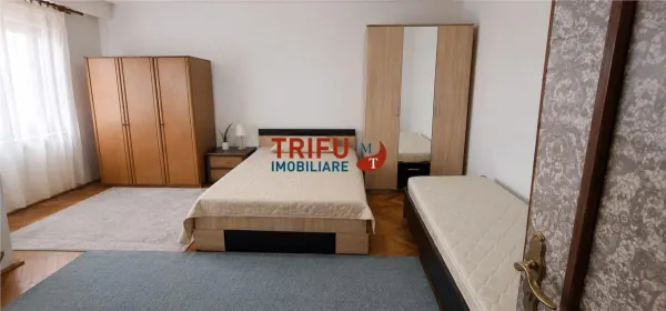 Apartament 2 camere Alba Iulia - poza 5