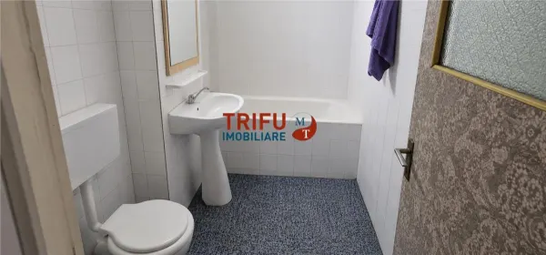 Apartament 2 camere Alba Iulia - poza 6