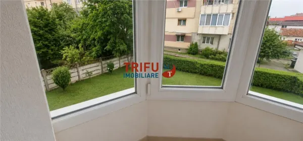 Apartament 2 camere Alba Iulia - poza 7