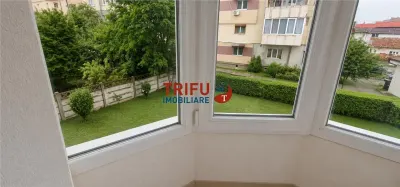 Apartament 2 camere de vanzare zona Stadion - foto 7