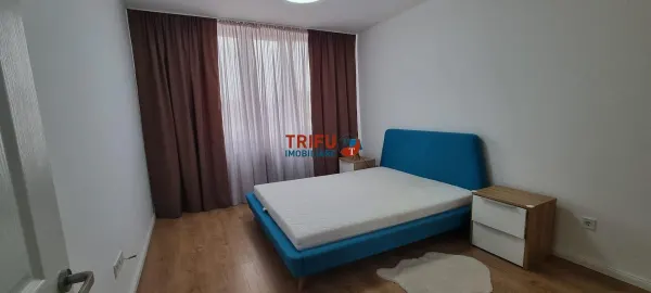 Apartament 3 camere Alba Iulia - poza 4