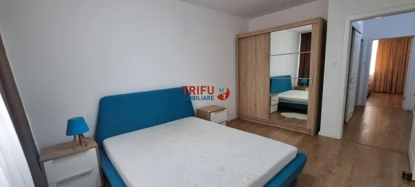 Apartament 3 camere Alba Iulia - poza 5