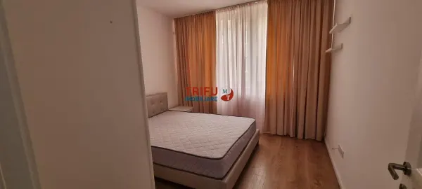Apartament 3 camere Alba Iulia - poza 7