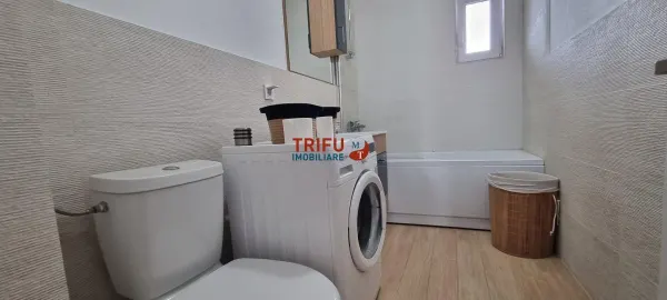 Apartament 3 camere Alba Iulia - poza 10