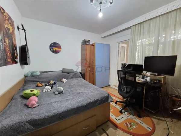 Apartament 2 camere Iași - poza 6