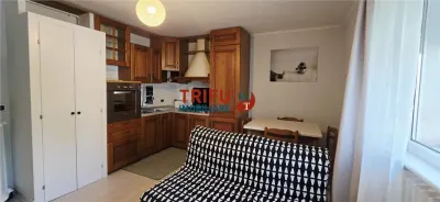 Apartament 2 camere etaj 1 loc de parcare - foto 3