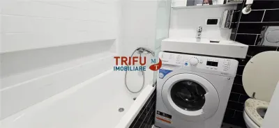 Apartament 2 camere etaj 1 loc de parcare - foto 6