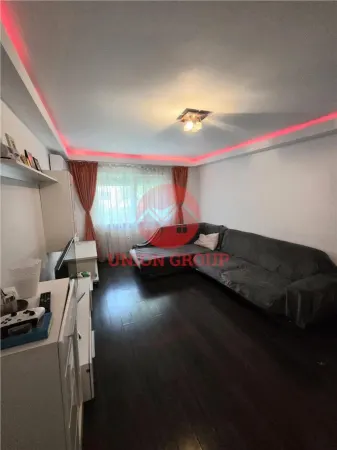 Apartament 3 camere Constanța - poza 1