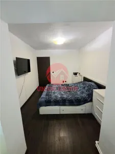 Apartament 3 Camere, Spatios, Parter, Zona Far - foto 2