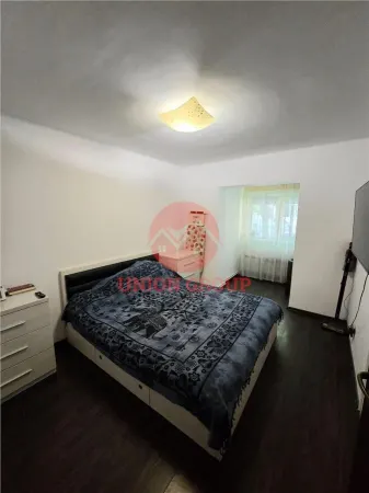 Apartament 3 camere Constanța - poza 11
