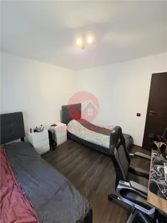 Apartament 3 camere Constanța - poza 12
