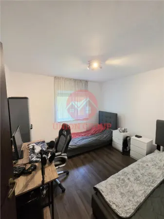 Apartament 3 camere Constanța - poza 13