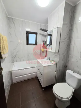 Apartament 3 camere Constanța - poza 14
