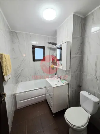 Apartament 3 camere Constanța - poza 15
