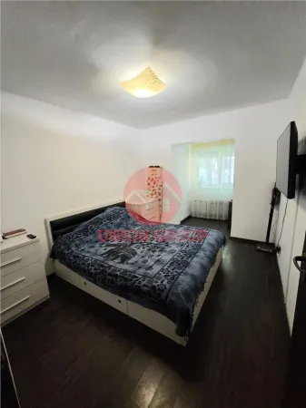 Apartament 3 camere Constanța - poza 16
