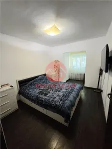 Apartament 3 Camere, Spatios, Parter, Zona Far - foto 16