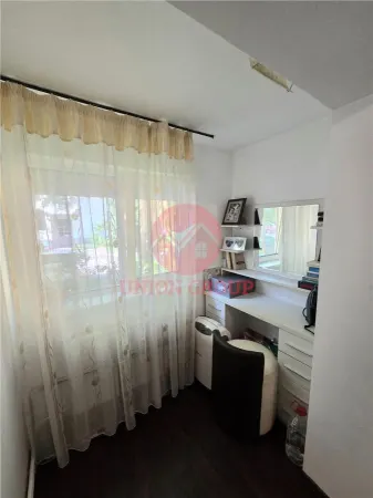 Apartament 3 camere Constanța - poza 17