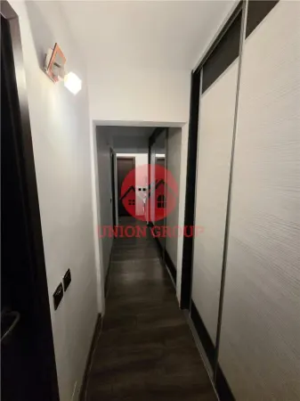 Apartament 3 camere Constanța - poza 19