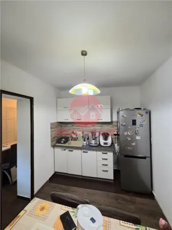 Apartament 3 camere Constanța - poza 20