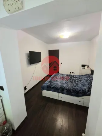 Apartament 3 camere Constanța - poza 3