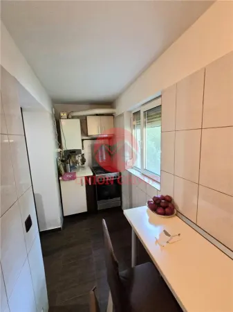 Apartament 3 camere Constanța - poza 21