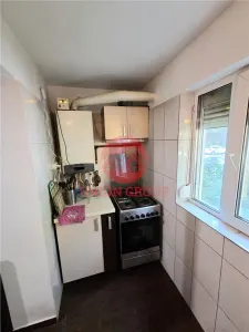 Apartament 3 Camere, Spatios, Parter, Zona Far - foto 23