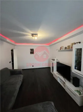 Apartament 3 camere Constanța - poza 4