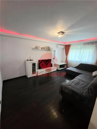 Apartament 3 camere Constanța - poza 5
