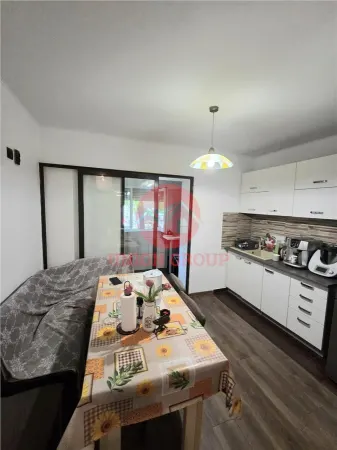 Apartament 3 camere Constanța - poza 7