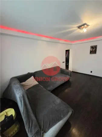 Apartament 3 camere Constanța - poza 8