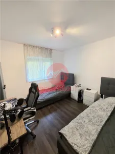 Apartament 3 Camere, Spatios, Parter, Zona Far - foto 9