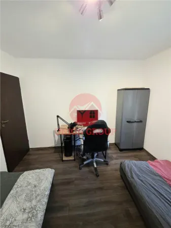 Apartament 3 camere Constanța - poza 10