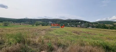 Teren de vanzare 4670 pretabil pentru investitie - foto 3