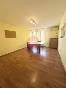 Vila Impresionanta, 220 mp Utili, zona Casa de Cultura - foto 23