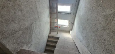 Casa noua de vanzare 5 camere 355 mp teren Micesti - foto 7