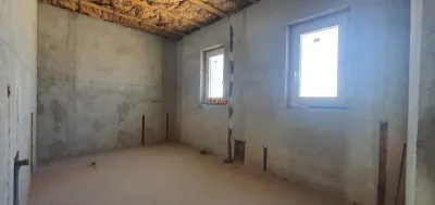 Casa noua de vanzare 5 camere 355 mp teren Micesti - foto 8
