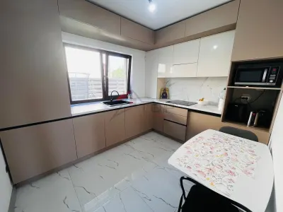Casa Lunca Cetatuii - foto 2