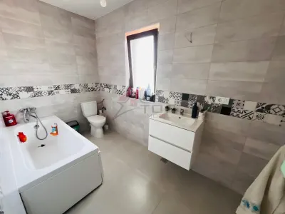 Casa Lunca Cetatuii - foto 11