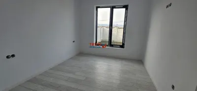 Casa individuala de vanzare 4 camere 2 bai 448mp teren - foto 4