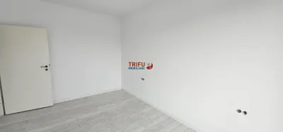 Casa individuala de vanzare 4 camere 2 bai 448mp teren - foto 7