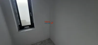 Casa individuala de vanzare 4 camere 2 bai 448mp teren - foto 9