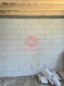 Casa la Cheie, 4 Camere Decomandat, Lumina - foto 11
