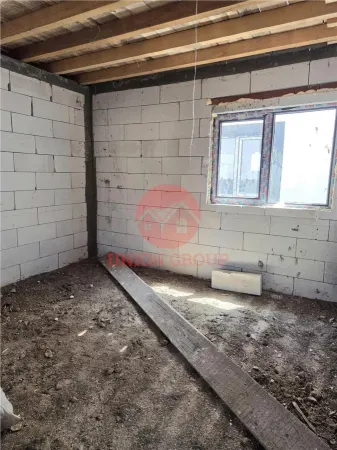 Casă 4 camere Lumina - poza 12