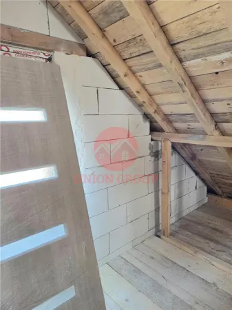 Casă 4 camere Lumina - poza 15