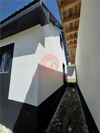 Casă 4 camere Lumina - poza 3