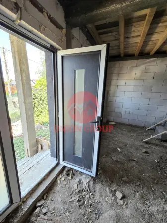 Casă 4 camere Lumina - poza 7
