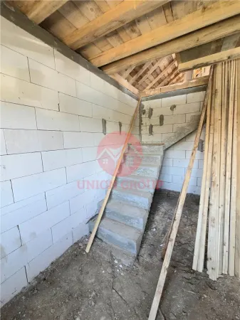 Casă 4 camere Lumina - poza 8